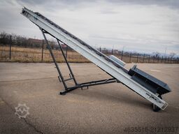ASCO CB 5000 – stationary