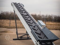 ASCO CB 5000 – stationary