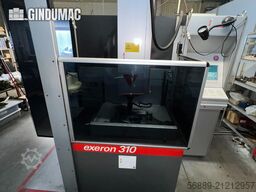 Exeron 310