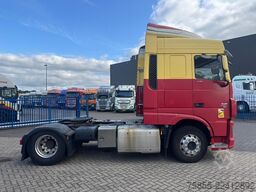 DAF XF 440 FT NL Truck / APK-TuV 11-26