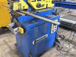 Kingsland Compact 40