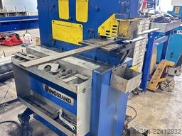 Kingsland Compact 40