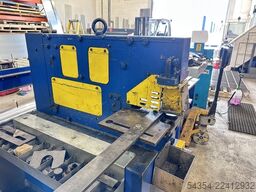 Kingsland Compact 40