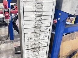 Kingsland Compact 40