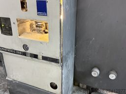 Heidelberg Speedmaster SM 74-4