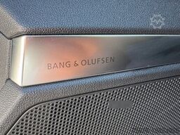 AUDI A3 Sportback 40 TFSI e advanced