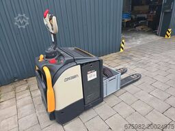 Crown WT 3020