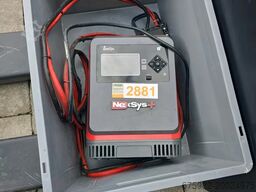 Crown WT 3020