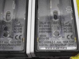 Siemens 3NJ4103-3BF01