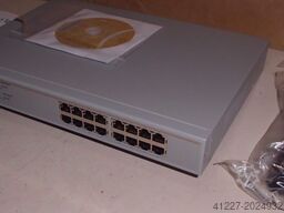 Allied Telesis AT-GS900/16