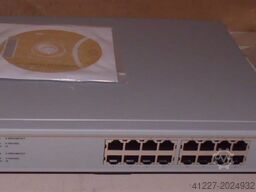 Allied Telesis AT-GS900/16