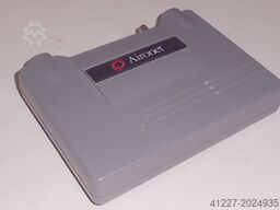 Aerospace ARLAN 640-2400