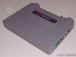 Aerospace ARLAN 640-2400