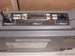 Aerospace ARLAN 640-2400