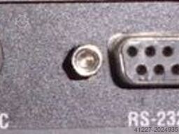 Aerospace ARLAN 640-2400