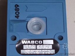 Wabco 5350210030