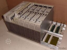 Siemens Phonix S5 6ES5 491-0LB11