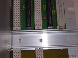 Siemens Phonix S5 6ES5 491-0LB11