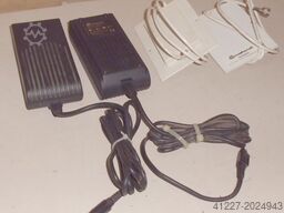 Aironet SPA 15-11810