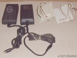 Aironet SPA 15-11810