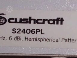 Aironet SPA 15-11810