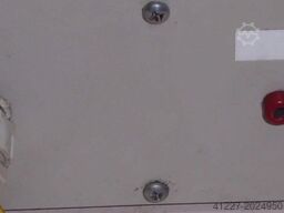 Stahl 24 Volt 4 Amp.