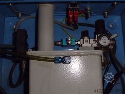 Pharma Maschinen Handelsges. mbH Pharma Maschinen Handelsges. mbH Pharma Maschinen Handelsges. mbH