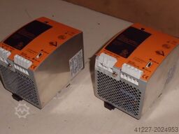 ifm AS-i Power Supply AC1218