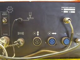 Elma 500 646 117