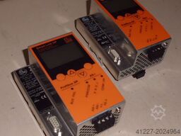 IFM AC 1375 Smart Link DP