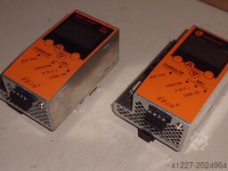 IFM AC 1375 Smart Link DP