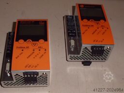 IFM AC 1375 Smart Link DP