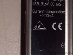 IFM AC 1375 Smart Link DP