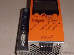 IFM AC 1375 Smart Link DP