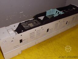 Siemens 3NJ4123-3BJ01