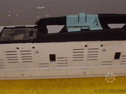 Siemens 3NJ4123-3BJ01