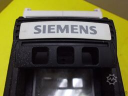 Siemens 3NJ4123-3BJ01