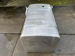 DAF Brandstoftank Diesel 2250677 490L