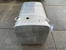 DAF Brandstoftank Diesel 2250677 490L