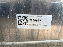 Pmh Gmbh Pmh Gmbh Pmh Gmbh