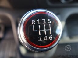 Renault Master L3/H2 POST Uitvoering BPM Vrij.