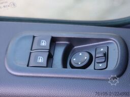 Renault Master L3/H2 POST Uitvoering BPM Vrij.