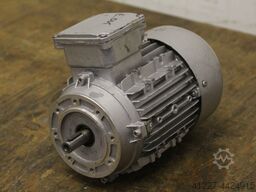 Motek CT71b-44Y T71