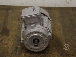 Motek CT71b-44Y T71