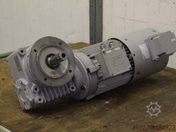 Lenze 52.308.06.10 PGLP680