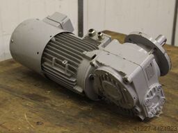 Lenze 52.308.06.10 PGLP680