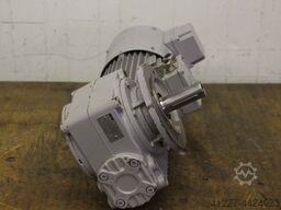 Lenze 52.308.06.10 PGLP680