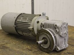 Lenze 52.308.06.10 PGLP680