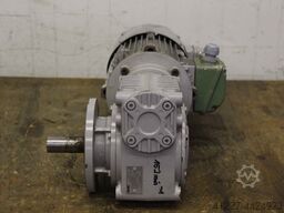 Lenze 52.308.06.10 PGLP680