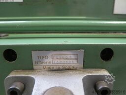 IMATEC FU 100